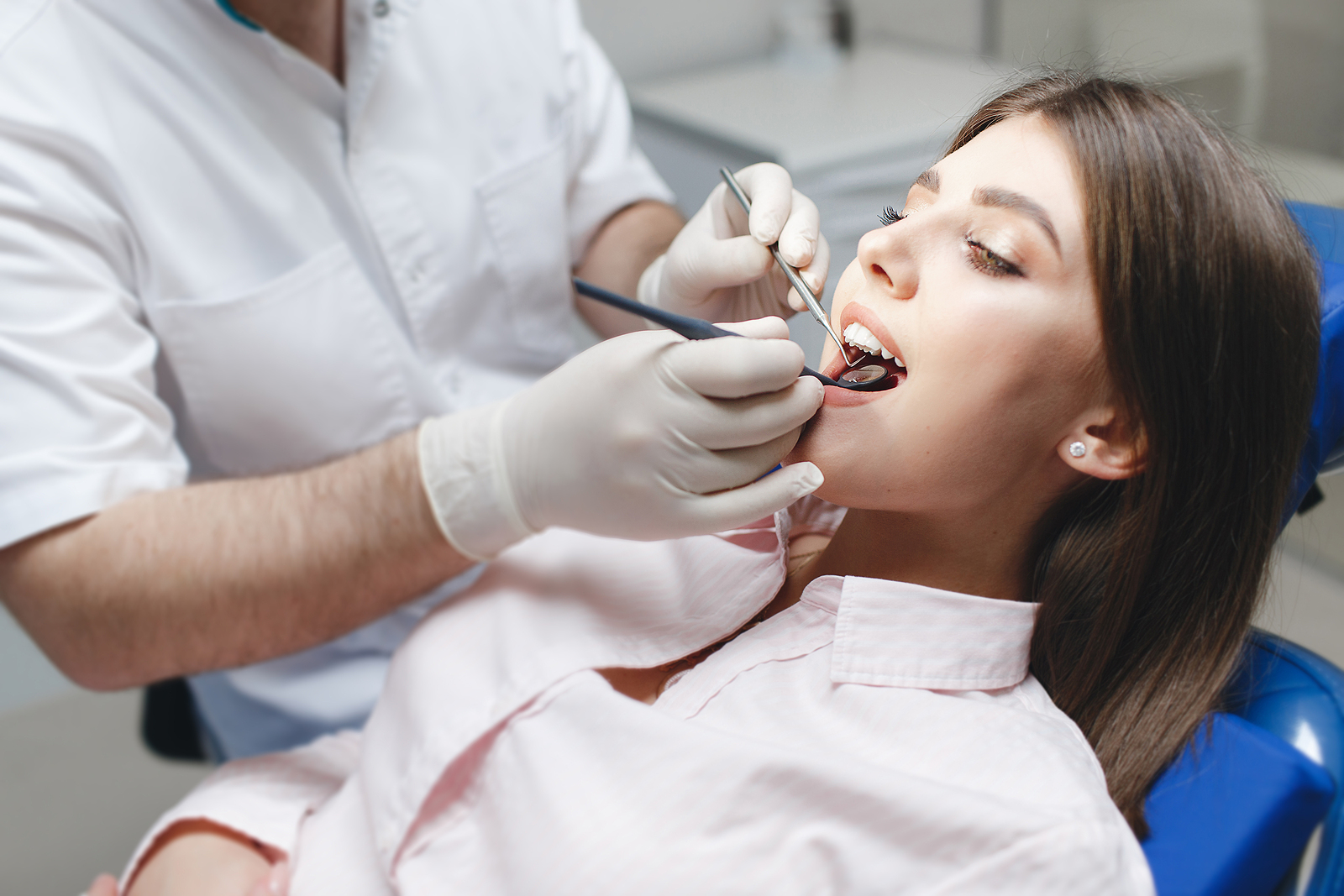 South Barrington Dental Care South Barrington Dental Care