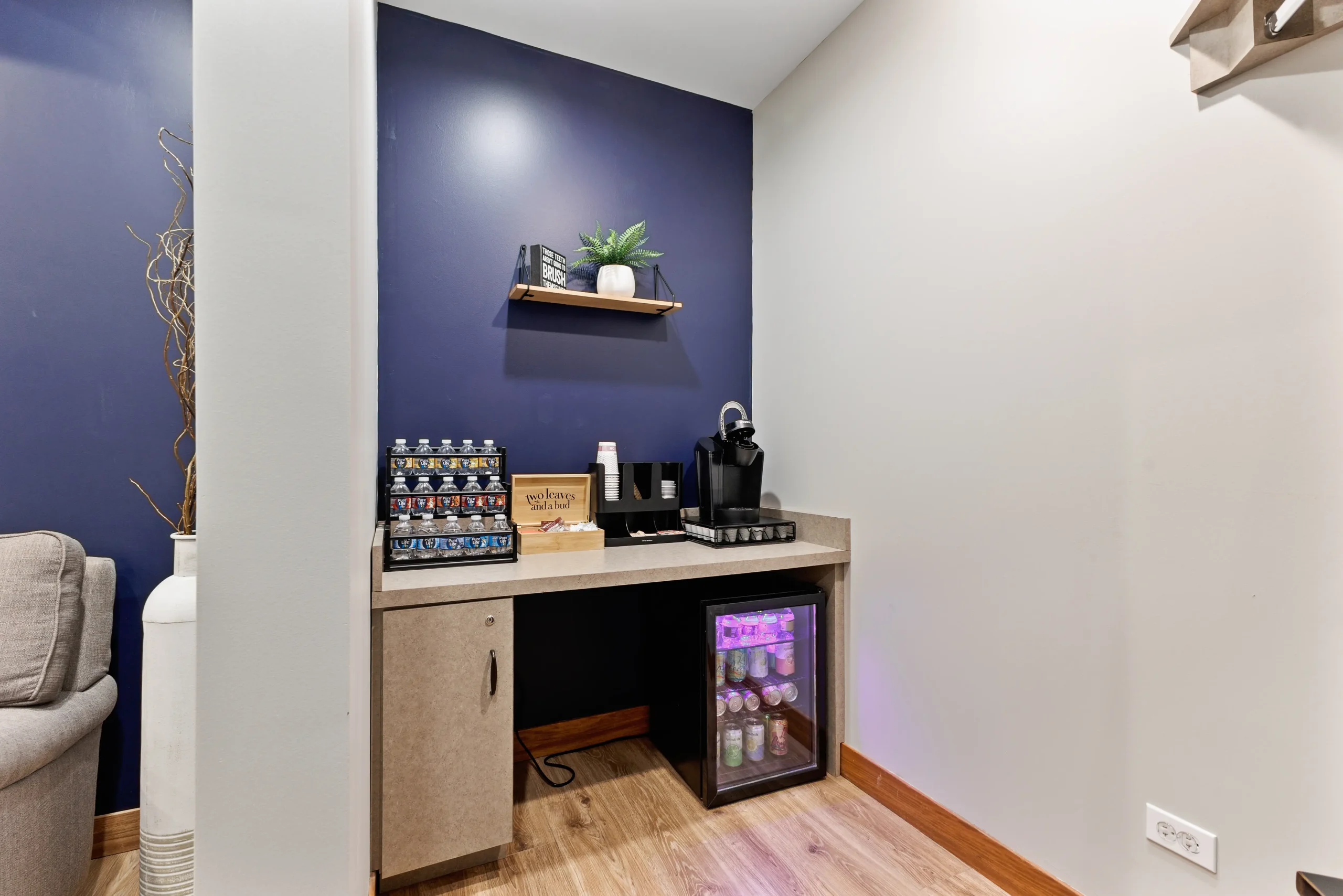 Dental Office Tour Image 9