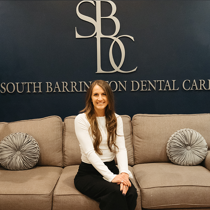 image of the doctor Ari